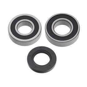 Sm-03195 Spi Case Bearing Kit For Yamaha Fits Many 1994-1996 V-max Snowmobiles