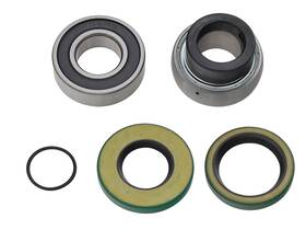 Sm-03197 Spi Upper Chain Case Bearing Kit For Ski-doo Fits Many 1997-2001 Snowmobiles