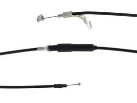 Sm-05600 Spi Throttle Cable For Smooth Engine Control