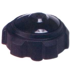 Sm-07094 Spi Oil Tank Cap For 2022 Polaris Patriot Boost Rmk Pro