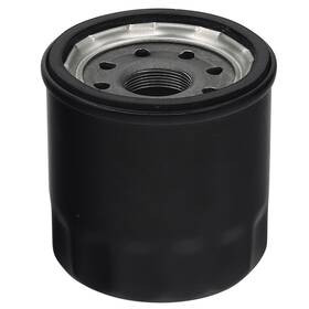 2670-440 Spi Sm-07408 Oil Filter For Arctic Cat Snow Fits Many 2007-2017 Replaces Oem#