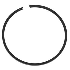 Sm-09144r Spi Standard Bore Piston Ring For Ski-doo 600ho Etec Fits 2003-2020 Models 72mm
