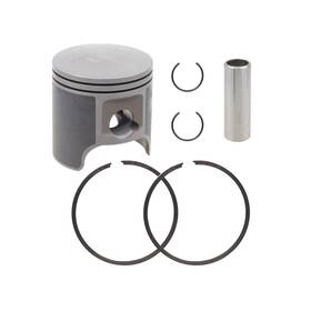 Sm-09292 Spi Standard Bore Piston Kit For Polaris 550 Fan Cooled Fits 2022-2025 73mm