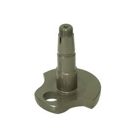 Sm-09350 Spi M-005 Crank Web For Polaris 800 Indy All 2014 Mag