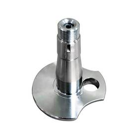 Sm-09382 Spi Crank Web For The Mag Side Ski-doo 550f Fits Many 2003-2020 Models
