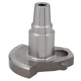 Sm-09383 Spi Crank Web For The Pto Side Polaris 850 Snow Fits Many 2019-2023 Models