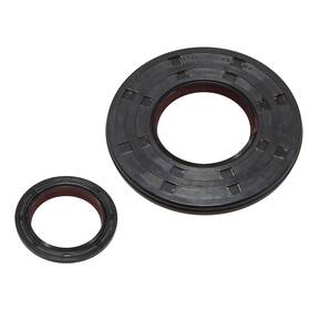 Sm-09413 Spi Crankshaft Oil Seals For Ski-doo 800r Etec Fits 2013-2019 Models