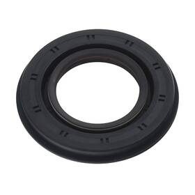 93102-45008-00 Spi Sm-09421yam Crankshaft Oil Seal For Yamaha Many 2012-2022 Replaces Oem#