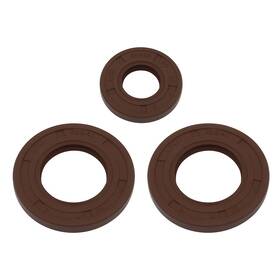Sm-09424a Spi Crankshaft Oil Seal Kit For Yamaha Sx Venom 400 And Transporter Lite 2021-2024