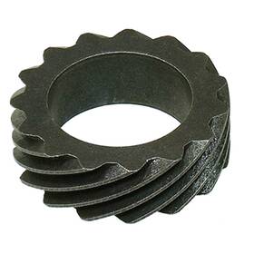 420834355 Spi Sm-09452 Central Oil Pump Gear For Ski-doo Snowmobiles Replaces Oem #