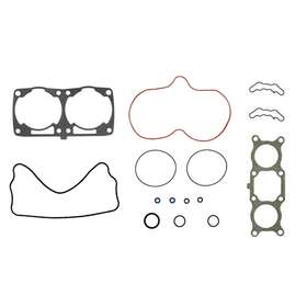 Sm-09506t-2 Spi Top End Gasket Kit For Polaris 800 Ho Snowmobiles Fits Many 2015-2022 Models