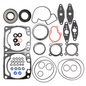 Sm-09526fyam Spi Full Gasket Kit For Yamaha Mountain Max 800 And Transporter Fits 2021-2023