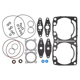 Sm-09526tyam Spi Top End Gasket Kit For Yamaha Mountain Max 800 And Transporter 2021-2023