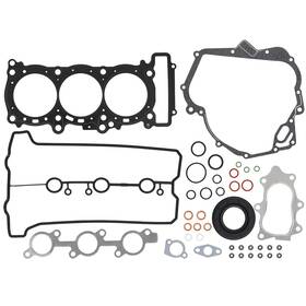 Sm-09540fyam Spi Full Gasket Kit For Yamaha Sidewinder Snowmobiles Fits 2017-2023 Models