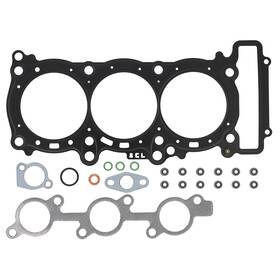 Sm-09540tyam Spi Top End Gasket Kit For Yamaha Sidewinder Snowmobiles Fits 2017-2023 Models