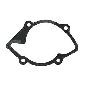 Spi Sm-09551fwpg Water Pump Cover Gasket For Ski-doo 600 Efi Snowmobiles From 2021-2026