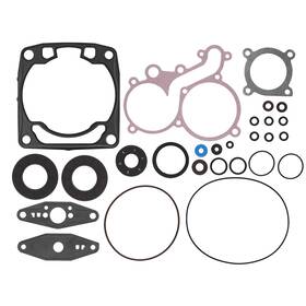 Sm-09552fyam Spi Full Gasket Kit For Yamaha Sx Venom 400 And Transporter Lite 2021-2024 Sm-09552fyam Spi Full Gasket Kit For Yamaha Sx Venom 400 And Transporter Lite 2021-2024
