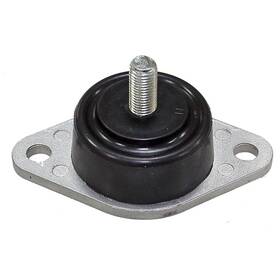 0708-658 Spi Sm-09566 Motor Mount Fits Arctic Cat 2012-2020 Sleds Replaces Oem# 0708-587