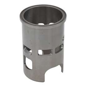 Sm-09608a Spi Cylinder Sleeve For Ski-doo Fits 1999-2020 600 Carb Non-ho Snowmobiles 76mm