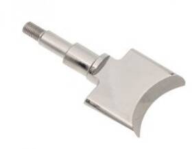 Sm-09655 Spi Power Replacement Valve