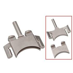 Sm-09658 Spi Exhaust/power Valve 2015-2023 Polaris 800 Ho 5138524 5141728 See List
