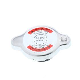 8jp-e2462-00-00 Spi Sm-10009yam Radiator Coolant Pressure Cap For Yamaha Snow Replaces Oem#