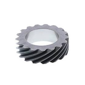 Sm-10084 Spi Water Pump Drive Gear