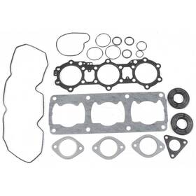 Sp-2835-126276 Spi Engine Gasket Kit Snowmobile Polaris 600 Xlt Rmk 133 Inch 1996