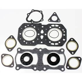 09-711187 Spi-sport Part Engine Gasket Sets