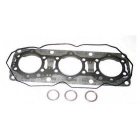 Smm-09506t Spi-sport Part Top End Gasket Set