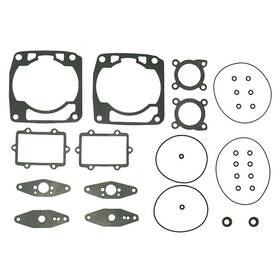 09-710296 Spi Sports Parts Inc Top End Gasket Set