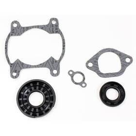 09-711027a Spi Sports Parts Inc Full Set Without Il Seals
