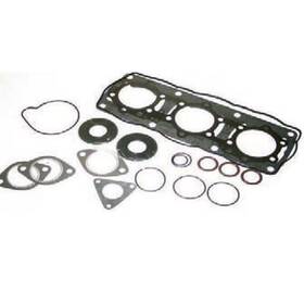 09-711239 Spi Sports Parts Inc Full Gasket Set Without Il Seal
