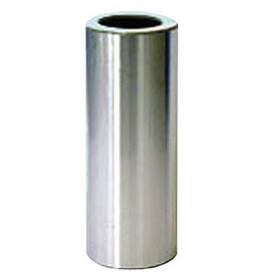 09-750wp Spi Sports Parts Inc Orig Equip Style Wrist Pin