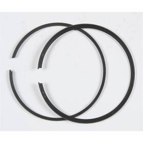 09-773r Spi Sports Parts Inc Piston Rings For Pistons Only 09-773r Spi Sports Parts Inc Piston Rings For Pistons Only