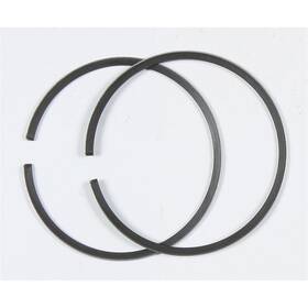 09-802r Spi Sports Parts Inc Piston Rings For Pistons Only
