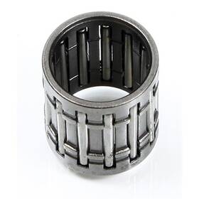 09-b042-2 Spi Sports Parts Inc Wrist Pin Needle Bearing For Ktm/yamaha Snowmobiles 1983-2016