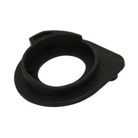 11-153-01 Spi Sports Parts Inc Rotax Starter Pawl
