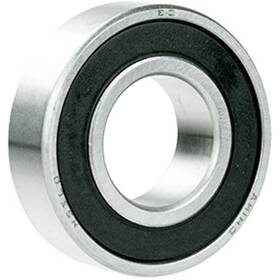 Bk-b-100 Spi Sports Parts Inc Ball Bearing