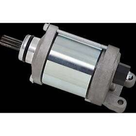 Sm-01338a Spi Sports Parts Inc Start Motor
