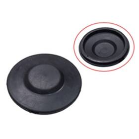 Sm-04430 Spi Sports Parts Inc Idler Wheel Cap