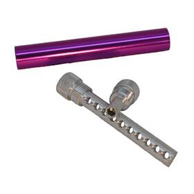 Sm-07060 Spi Sports Parts Inc Jet Holder With Wrench