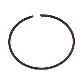 Sm-09291r Spi Sports Parts Inc Piston Ring