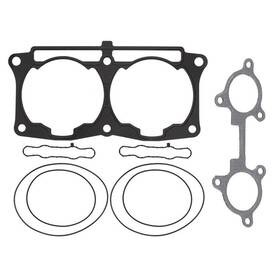 Sm-09539t-1 Spi Sports Parts Inc Top End Gasket Set Sm-09539t-1 Spi Sports Parts Inc Top End Gasket Set