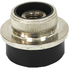 Sm-09556 Spi Sports Parts Inc Motor Mount For Ski-doo