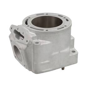 Sm-09617 Spi Sports Parts Inc Standard Bore Cylinder For Arctic Cat Snowmobiles 2010-2017