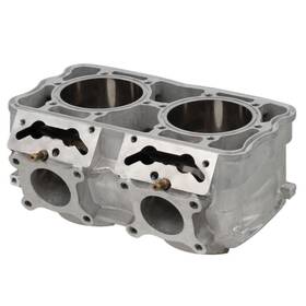 Sm-09620 Spi Sports Parts Inc Cylinder For Polaris Snowmobiles 2016-2023