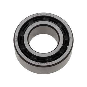 Ub-09026 Spi Sports Parts Inc Koyo Crankshaft Bearing