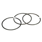 09-817-02r Spi Style Ring Set .020 Pn 09-817-02r Spi Style Ring Set .020 Pn