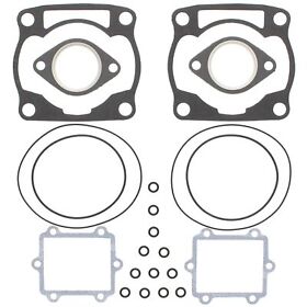 9899acps600tegk Spi Top End Engine Gasket Kit Arctic Cat Powder Special 600 Efi Carb 1998 1999